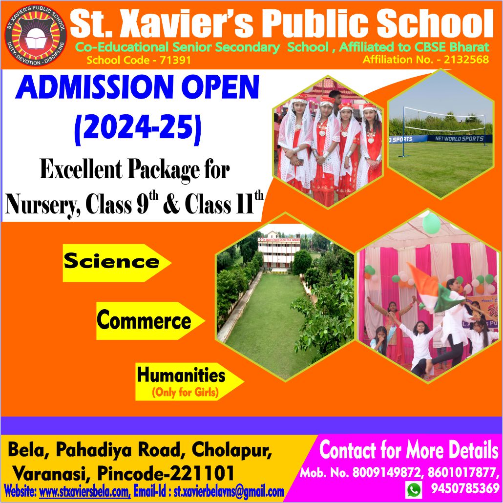 Admission Open 2024-25---1.jpg